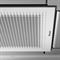 Кассетный кондиционер Daikin FFA35A9/RZAG35B M275006 - фото 6516279