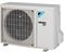Кассетный кондиционер Daikin FFA35A9/RZAG35B M275006 - фото 6516281