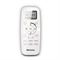 Кассетный кондиционер Hisense AUC-18HR4SAA1/AUW-18H4SS M93054 - фото 6516296
