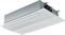 Кассетный кондиционер Haier AB35S2SA1FA/1U35S2SM3FA M248126 - фото 6516297