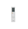 Кассетный кондиционер Midea MCD1-24HRN1-Q/MOX430U-24HN1-Q M198526 - фото 6516302