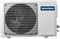 Кассетный кондиционер Marsa MRK-24UHA2N/MRK-24HA2NE-W M238846 - фото 6516305