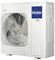 Кассетный кондиционер Haier AB140F2LR1FA/1U140F2LC1FB M286717 - фото 6516311