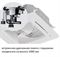 Кассетный кондиционер Haier AB140F2LR1FA/1U140F2LC1FB M286717 - фото 6516313