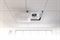 Кассетный кондиционер Haier AB140F2LR1FA/1U140F2LC1FB M286717 - фото 6516315