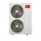 Кассетный кондиционер TCL TCC-48HRIA M117693 - фото 6516350
