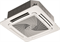 Кассетный кондиционер Haier AB105F2LR1FA/1U105F2LQ1FB M286716 - фото 6516368