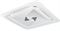 Кассетный кондиционер Haier AB105F2LR1FA/1U105F2LQ1FB M286716 - фото 6516371