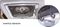 Кассетный кондиционер Haier AB105F2LR1FA/1U105F2LQ1FB M286716 - фото 6516382