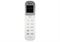 Кассетный кондиционер Midea MCA3-12HRN1-QC2/MOX330-12HN1-Q M198524 - фото 6516413