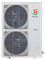 Кассетный кондиционер Royal Clima CO-4C 48HNXA/CO-E 48HNXA/pan8D2 M212731 - фото 6516433