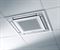 Кассетный кондиционер Daikin FFA35A9/RXM35A M275003 - фото 6516446