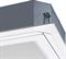Кассетный кондиционер Fujitsu AUXG45KRLB/AOYG45KQTA/UTGUKYAW M176699 - фото 6516459