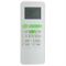 Кассетный кондиционер TCL TCC-36HRIA M117691 - фото 6516464
