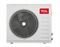 Кассетный кондиционер TCL TCC-36HRIA M117691 - фото 6516465