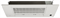 Кассетный кондиционер Mdv MDCA1I-18HRFN8/MDOAG-18HFN8 M255291 - фото 6516485