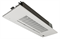 Кассетный кондиционер Mdv MDCA1I-18HRFN8/MDOAG-18HFN8 M255291 - фото 6516487