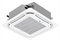 Кассетный кондиционер Aeronik ASI-AKH71R1/B-S INV/ASO-AGUHN71R1/INV(TF06) M237114 - фото 6516497
