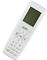 Кассетный кондиционер Aeronik ASI-AKH71R1/B-S INV/ASO-AGUHN71R1/INV(TF06) M237114 - фото 6516499