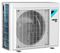Кассетный кондиционер Daikin FFA25A9/RXM25A M275002 - фото 6516510