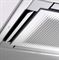 Кассетный кондиционер Daikin FFA25A9/RXM25A M275002 - фото 6516512