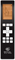 Кассетный кондиционер Royal Clima ES-C 60HREX/ES-E 60HEX/ES-C pan/2X M288890 - фото 6516532