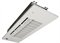 Кассетный кондиционер Mdv MDCA1I-12HRFN8/MDOAG-12HFN8 M255290 - фото 6516545