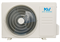 Кассетный кондиционер Mdv MDCA1I-12HRFN8/MDOAG-12HFN8 M255290 - фото 6516547
