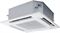 Кассетный кондиционер Panasonic S-50PU2E5B/U-50PZH2E5 M214841 - фото 6516582