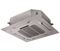 Кассетный кондиционер IGC ICХ-V36HDC/U M178808 - фото 6516591