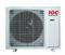 Кассетный кондиционер IGC ICХ-V36HDC/U M178808 - фото 6516592