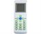 Кассетный кондиционер IGC ICХ-V36HDC/U M178808 - фото 6516593