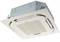 Кассетный кондиционер Ballu Universal III (R410a) BLC_C-60HN1_21Y M200120 - фото 6516597