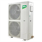 Кассетный кондиционер Ballu Universal III (R410a) BLC_C-60HN1_21Y M200120 - фото 6516598