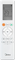 Кассетный кондиционер Midea MCA4U-12HRFNX-Q(GA)/MOX230-12HFN8-Q(GA)/T-MBQ4-03AWD M240696 - фото 6516602
