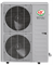 Кассетный кондиционер Royal Clima ES-C 36HREX/ES-E 36HEX/ES-C pan/2X M288888 - фото 6516611
