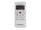 Кассетный кондиционер Marsa MRK-18UHAN/MRK-18HANE-W M196598 - фото 6516650