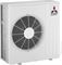 Кассетный кондиционер Mitsubishi Electric PLA-M71EA2/SUZ-M71VA/PLP-6EAE M268917 - фото 6516694