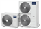 Кассетный кондиционер Lessar LS-HE48BVE4/LU-HE48UVE4/LZ-B4UB M274997 - фото 6516723