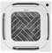 Кассетный кондиционер Lessar LS-HE48BVE4/LU-HE48UVE4/LZ-B4UB M274997 - фото 6516724