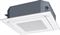 Кассетный кондиционер Fujitsu AUXG36KRLB/AOYG36KQTA/UTGUKYAW M176693 - фото 6516727