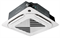 Кассетный кондиционер Lessar LS-HE36BVE4/LU-HE36UVE4/LZ-B4UB M274996 - фото 6516779