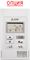 Кассетный кондиционер Mitsubishi Electric PLA-M60EA2/SUZ-M60VA/PLP-6EAE M268915 - фото 6516820