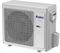 Кассетный кондиционер Gree GUD140T1/B-S M225587 - фото 6516845