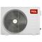 Кассетный кондиционер TCL TQC-12HRA M117683 - фото 6516856