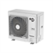 Кассетный кондиционер Daichi DA70ALCS1R/DF70ALS1R/DPC06L M177138 - фото 6516873