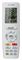 Кассетный кондиционер Gree GUD125T1/B-S M225586 - фото 6516883