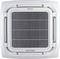 Кассетный кондиционер Breeon BLC-24TC M264882 - фото 6516909