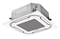 Кассетный кондиционер QUATTROCLIMA QV-I60CG/QN-I60UG/QA-ICP10 M203569 - фото 6516932