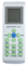 Кассетный кондиционер QUATTROCLIMA QV-I60CG/QN-I60UG/QA-ICP10 M203569 - фото 6516933